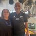Ester Engelsman - Facebook