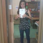 ester - @ester_engel_rangel1 - Instagram