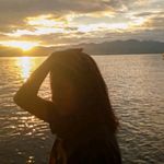 @esterengel61 - Instagram
