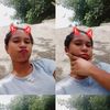 Esterengel__🦋 - @esterengel61 - TikTok