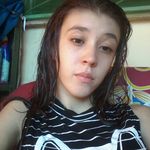 Esterengelrangel - @esterengelrangel4132ester - Instagram