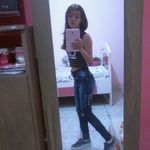 esterengelrangel - @esterengelrangel2004 - Instagram