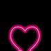 Esther Angel - Facebook