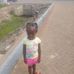 Esther Engle - Facebook