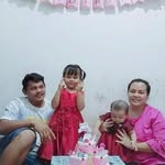 Ester England - @esterengland - Instagram