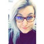 Ester England - @esterengland5434 - Instagram
