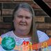 Ester England - Facebook