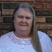 Ester England - Facebook