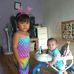 Ester England - Facebook