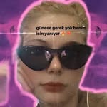 Esterabeth - @theprincessofenglandestera - Instagram
