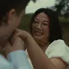 Esther England - @esther.england - TikTok