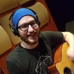 Jake England - @jakesterengland - Instagram