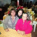 Elvira Ester Enriquez - @elviraesterenriquez - Instagram