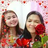 Ester Enriquez755 - @esterenriquez755 - TikTok