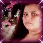 Ester Enriquez - @ester.enriquez.545 - Instagram