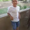 Ester enriquez - @esterenriquez868 - TikTok