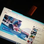 Ester Enriquez - @ester.enriquez.7146 - Instagram