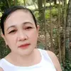 Ester Enriquez - @esterebriquez - TikTok