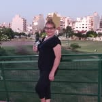 Ester Enriquez - @enriquezlibradaesther - Instagram
