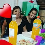 Ester Enriquez - @esterenriquez3 - Instagram