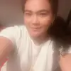 Ester Enríquez - @ester22enriquez - TikTok