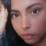 Ester Enriquez - @esterenriquez18 - Instagram