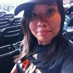 Ester Enríquez - @8a04vapzcf - Instagram
