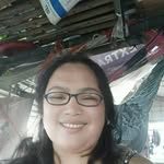 Ester Enriquez - @ester.enriquez.509 - Instagram