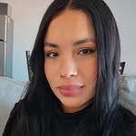 Ester Enriquez - @esterenteria - Instagram