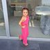 Ester Enriquez - Facebook