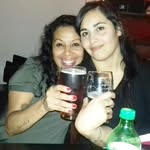 Ester Enriquez - @ester.enriquez.33 - Instagram