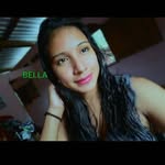 ester enriquez - @esterenriquez5 - Instagram