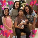 Ester Enriquez - @ine.enriquez - Instagram