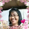 Ester Enriquez - @esterenriques4 - TikTok