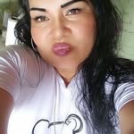 Ester Enríquez - @ester_5754 - Instagram