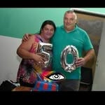 Ester Enriquez - @ester.enriquez.71 - Instagram