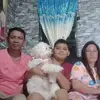Ester Enriquez - @ester.enriquez - TikTok