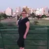 Ester Enriquez - @ester.enriquez8 - TikTok