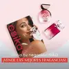 Ester Enriquez - @ester.enriquez03 - TikTok