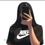 Ester Enriquez - @esterenriquez8 - Instagram