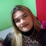 Ester Enriquez - @esterenriquez27 - Instagram