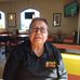 Ester Enriquez - Facebook