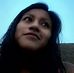 Ester Enriquez - Facebook