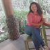 Ester Enriquez - Facebook