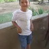 Ester Enriquez - @ester.enriquez6 - TikTok