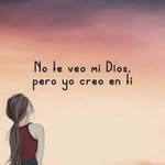 Ester Enríquez - @esterenriquez41 - Instagram