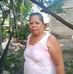 Ester Enriquez - Facebook