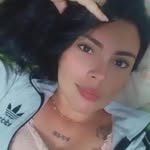 Ester Enriquez Acuña - @esterenriquezacuna - Instagram