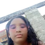 Ester Enriquez Calunga - @esterenriquezcalunga - Instagram