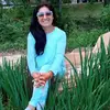 Ester Enriquez - @ester.enriquez25 - TikTok